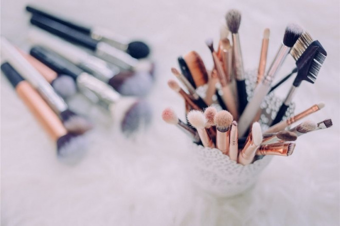 gallery/freestocks-org-662164-unsplash